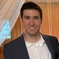 Bryan Feeney