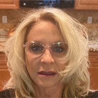 Lisa Cooper