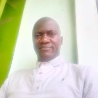 Nzie yves
