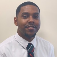 Darron Johnson
