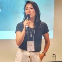Lin Wei
