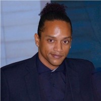 Christopher Puyosa