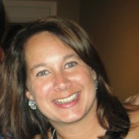 Chantal Leblanc