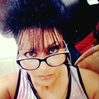 Victoria Guevara