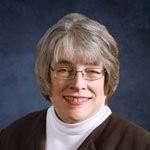 Linda Mowles