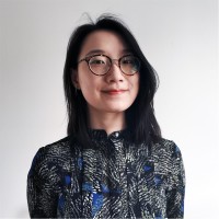 BO SUN