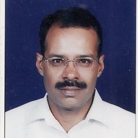 Raj kumar