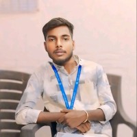 BABASAHEB LOKHANDE