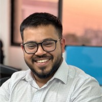 Rahil Rahman