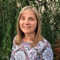 Tonya Brugger