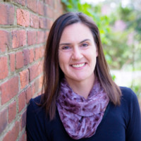Jill Shea