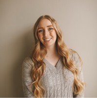 Alyssa Griffith