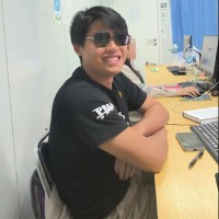 Richard Andrian