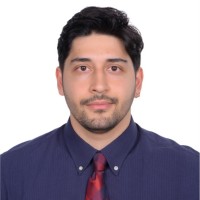 Faruk Doğukan Köksal
