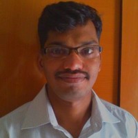 Ajit Sawant