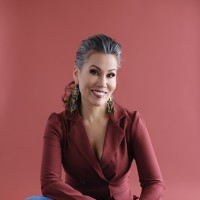Brandy Tuttle