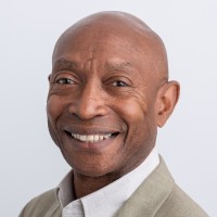 Charles Quist