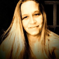 Amy Gibson