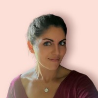 Marianne Nicko