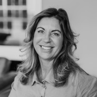 Frida Casparsson