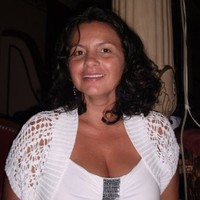 Ilenise Matias