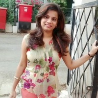 Sandhya Tripathi