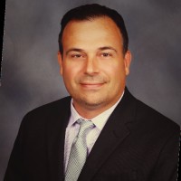 Ryan Mcclure