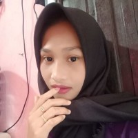 Roh Imah