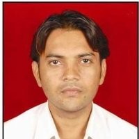 Sandeep Kumar