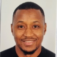 Thierno Sow