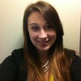 Morgan Albo, Cpa