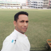 Rahul Sharma