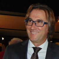 José Vicente Anaya Roig
