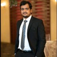 Faris Khan