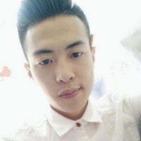 何显彬
