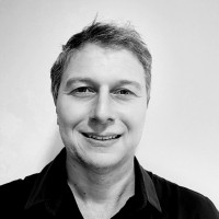 Jaume Subirats Aleixandri