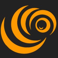 Gazems Technology Services (GZTS)
