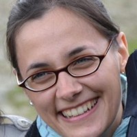 Karolina Sokolowska