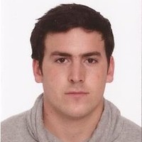 Daniel Huerta