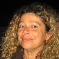 lorella santinelli