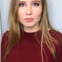 Natalia Borowa