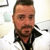 James Price