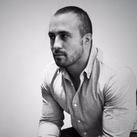 Diego Acevedo Triana