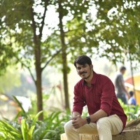 ESWAR NAGA DURGA VENKATESH MEESALA