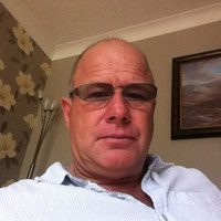 Mark Shipp