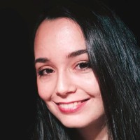 Marta Coronado Zamora