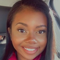 Jessica Harris
