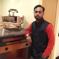 Vikas Singh