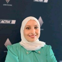 Ltifi Sameh