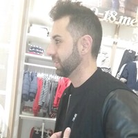 Alessio Romano